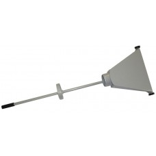 Palīgierīce grīdas uzkopšanai BDS 340